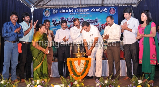 oriyan thoonaga13dec11 2